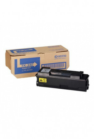 Dažiklis Kyocera 1T02J00NLS...
