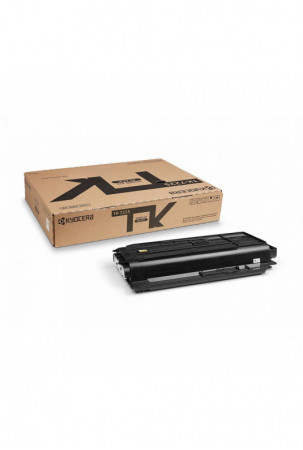 Dažiklis Kyocera TK-7125 Juoda