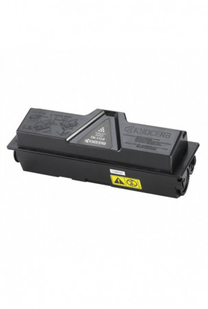 Originalus rašalas Kyocera...