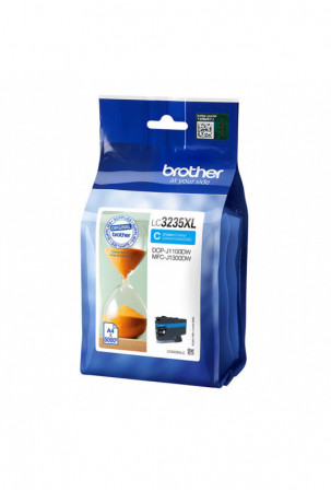 Originali rašalo kasetė...