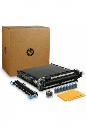 Bandeja de Entrada para...