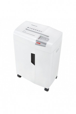 Popieriaus smulkintuvas Hsm...