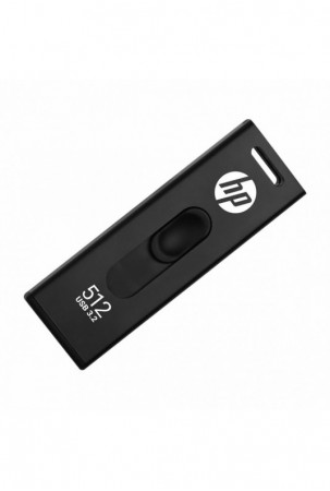 USB atmintukas HP x911w...