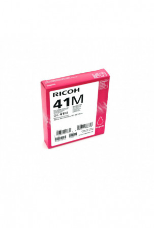 Originali rašalo kasetė...