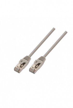 UTP 6 kategorijos kietas...