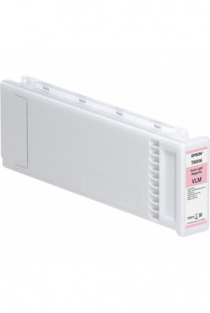 Originali rašalo kasetė...