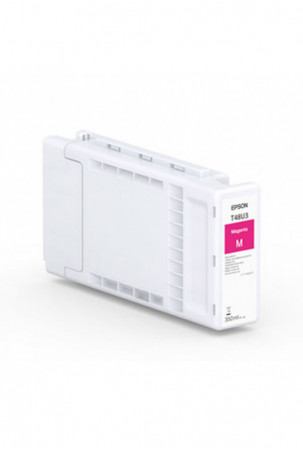 Originali rašalo kasetė...