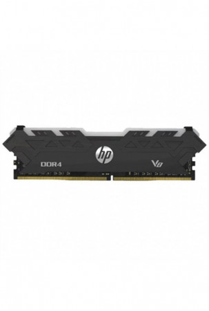 RAM atmintis HP V8 16 GB...