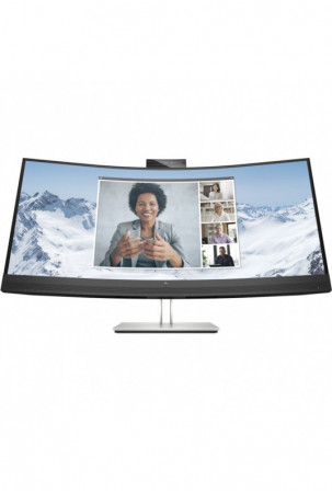 Monitorius HP E34m G4 34"...