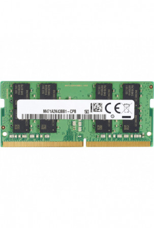 RAM atmintis HP 286H8AA 8...
