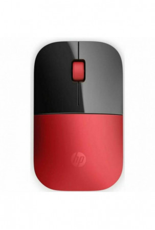 Belaidė pelė HP V0L82AAABB...