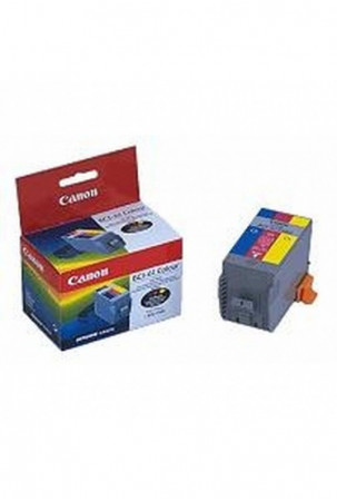 Originali rašalo kasetė...