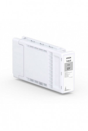 Originali rašalo kasetė...