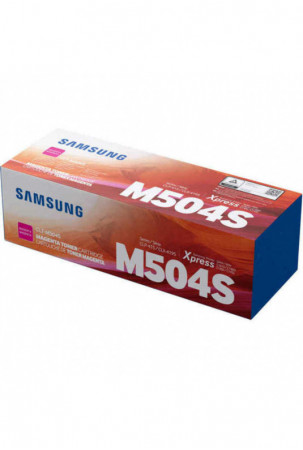 Originalus rašalas HP...