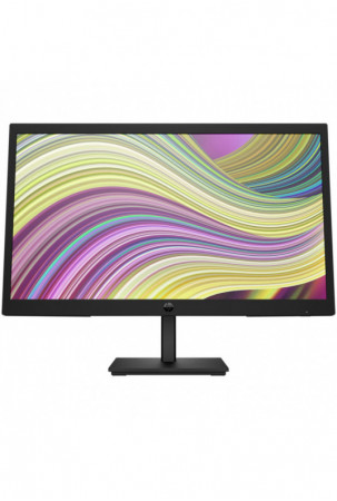 Monitorius HP P22v G5 Full HD