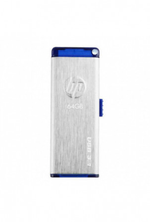 USB atmintukas HP...