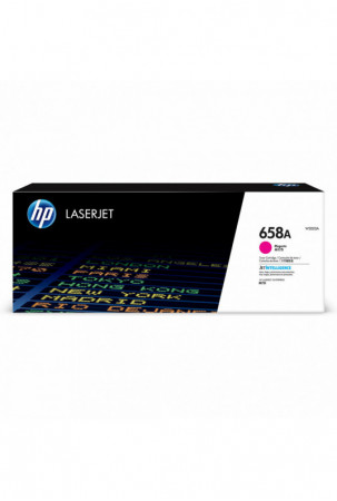 Originalus rašalas HP...