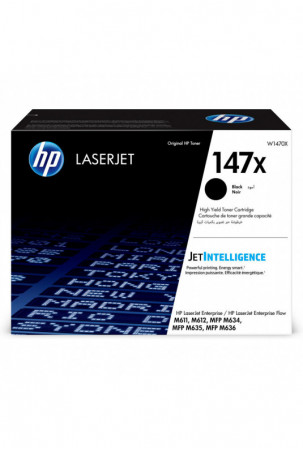 Originalus rašalas HP...