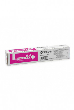 Originalus rašalas Kyocera...