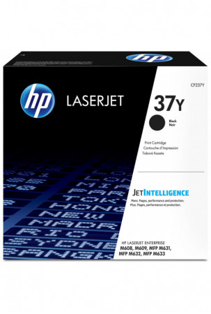 Originalus rašalas HP...