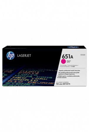 Originalus rašalas HP...