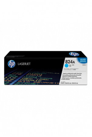 Originalus rašalas HP 824A...