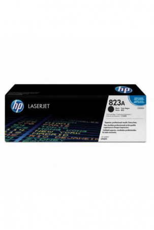 Originalus rašalas HP 823A...