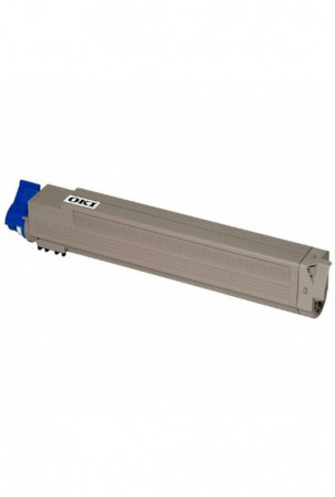 Originalus rašalas OKI...