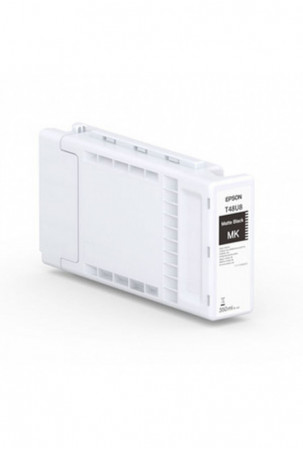 Originali rašalo kasetė...