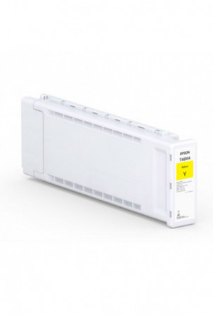 Originali rašalo kasetė...