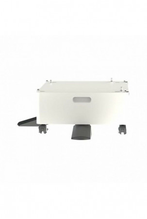 USB laidas Epson 7113367