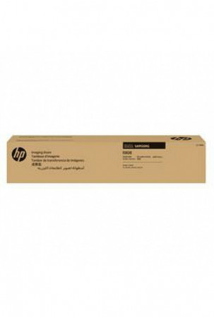 Fotolaidų įrenginys HP SS686A