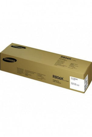 Originali rašalo kasetė HP...