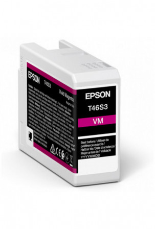 Originali rašalo kasetė...