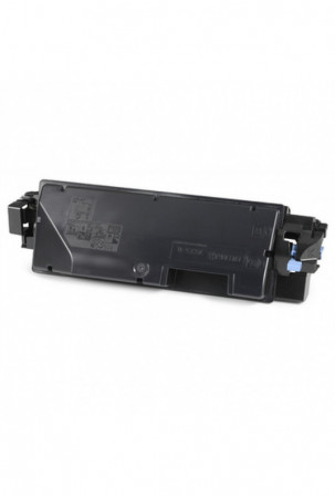 Dažiklis Kyocera TK-5305K...