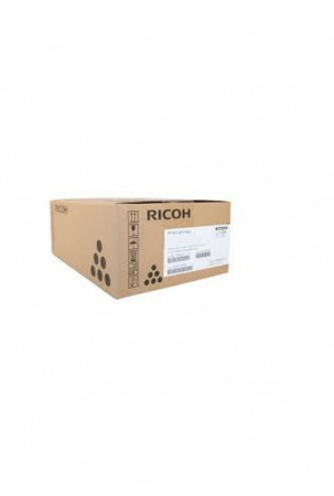 Dažiklis Ricoh 842057 Juoda