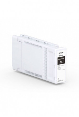 Originali rašalo kasetė...