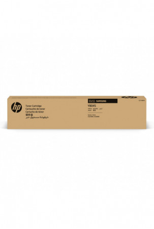 Originalus rašalas HP...