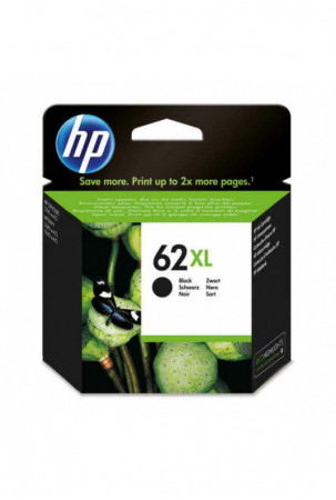 Originali rašalo kasetė HP...