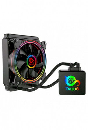 Skysto šaldymo rinkinys...