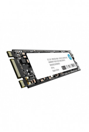 Kietasis diskas HP...