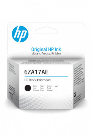 Originali rašalo kasetė HP...