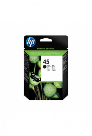 Originali rašalo kasetė HP...