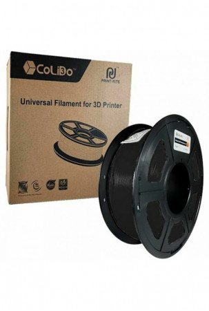 3D spausdinimo rašiklis...