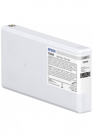 Originali rašalo kasetė...