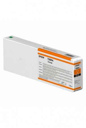 Originali rašalo kasetė...