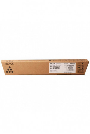 Originalus rašalas Ricoh...