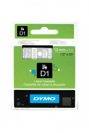 Laminuota juosta etikečių...