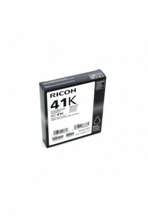 Originali rašalo kasetė...