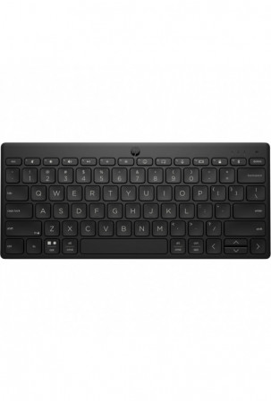 Bluetooth klaviatūra HP 355...